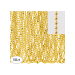 Birthday Party Supplies