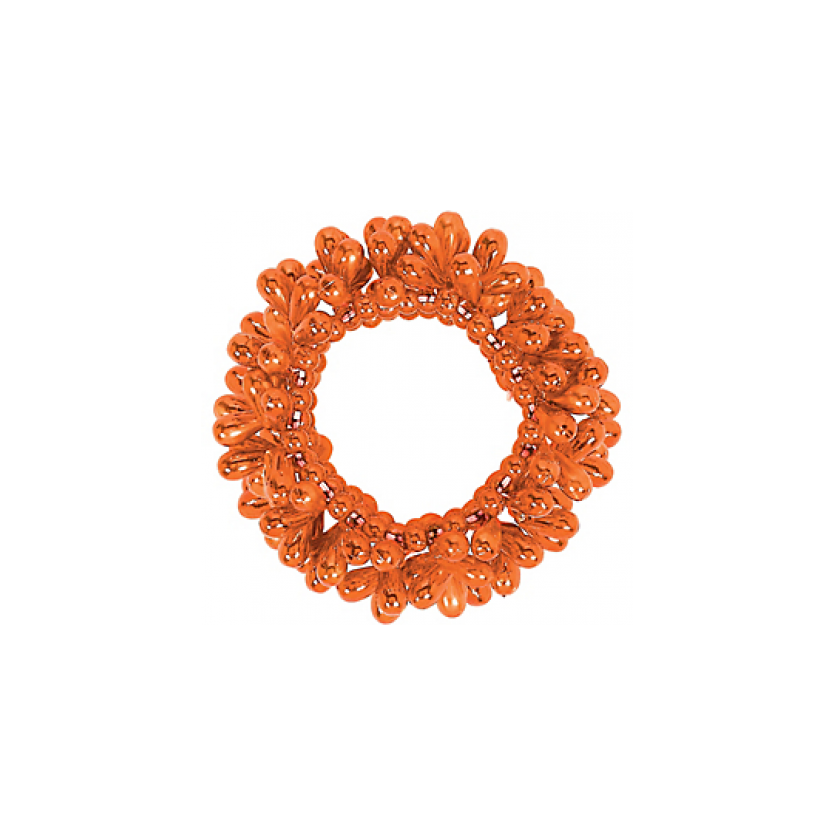 Birthday Party Supplies