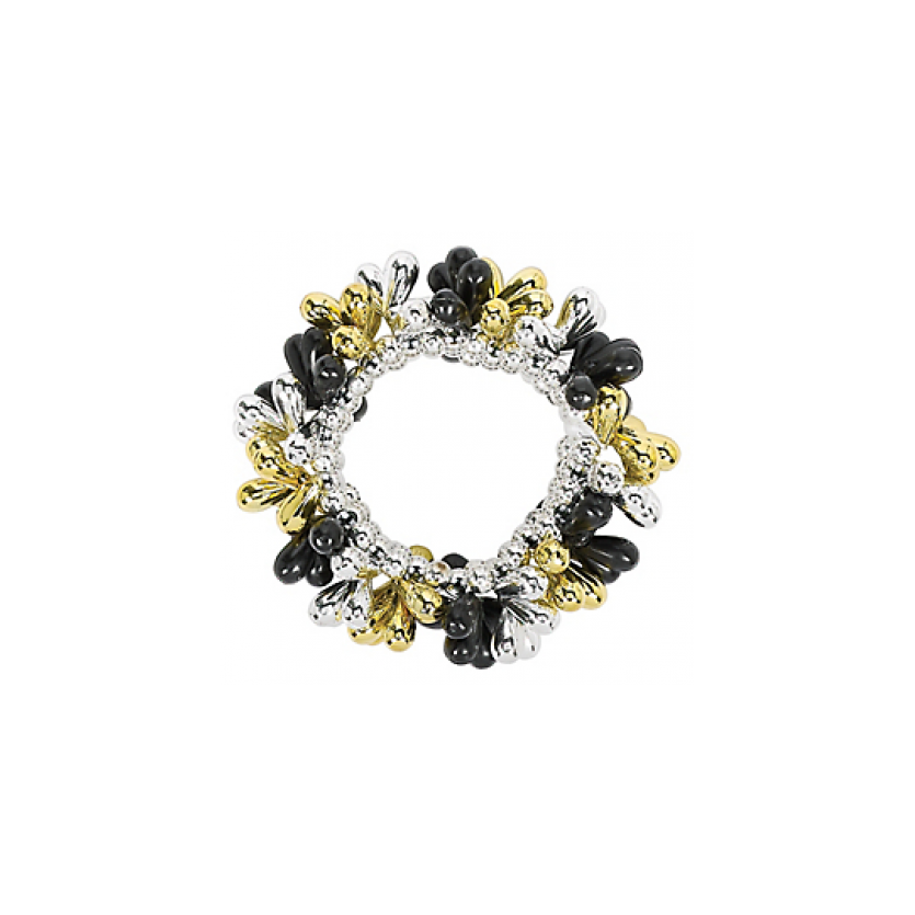 Birthday Party Supplies