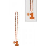 Birthday Party Supplies