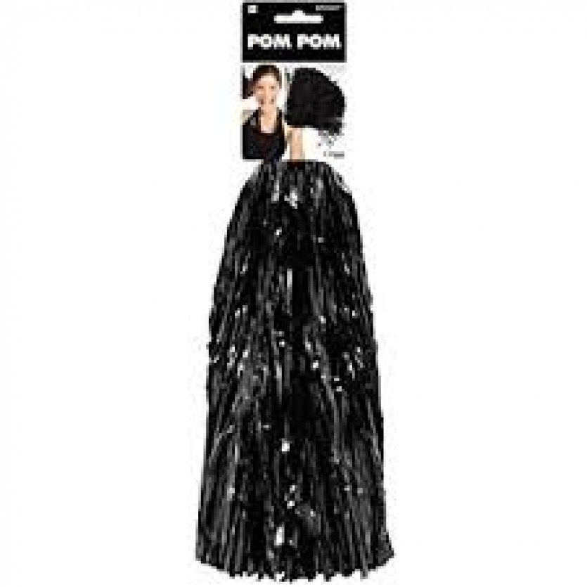 Birthday Party Supplies