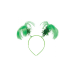 Birthday Party Supplies