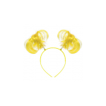 Birthday Party Supplies