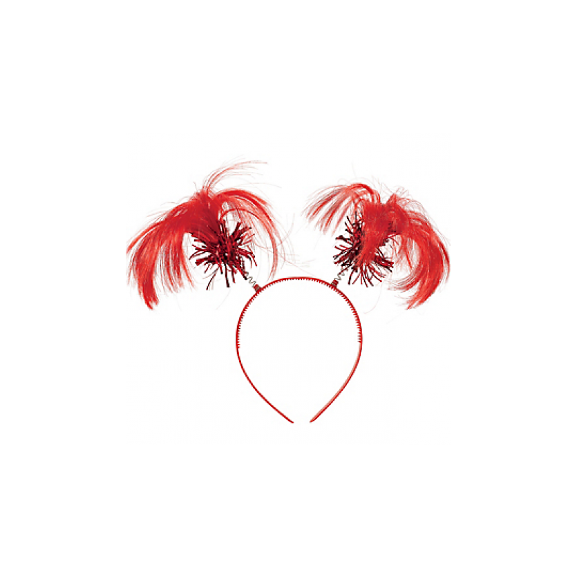 Birthday Party Supplies