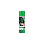 Birthday Party Favors