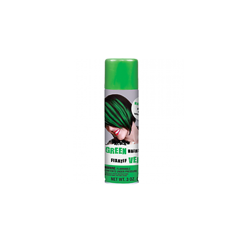 Birthday Party Favors