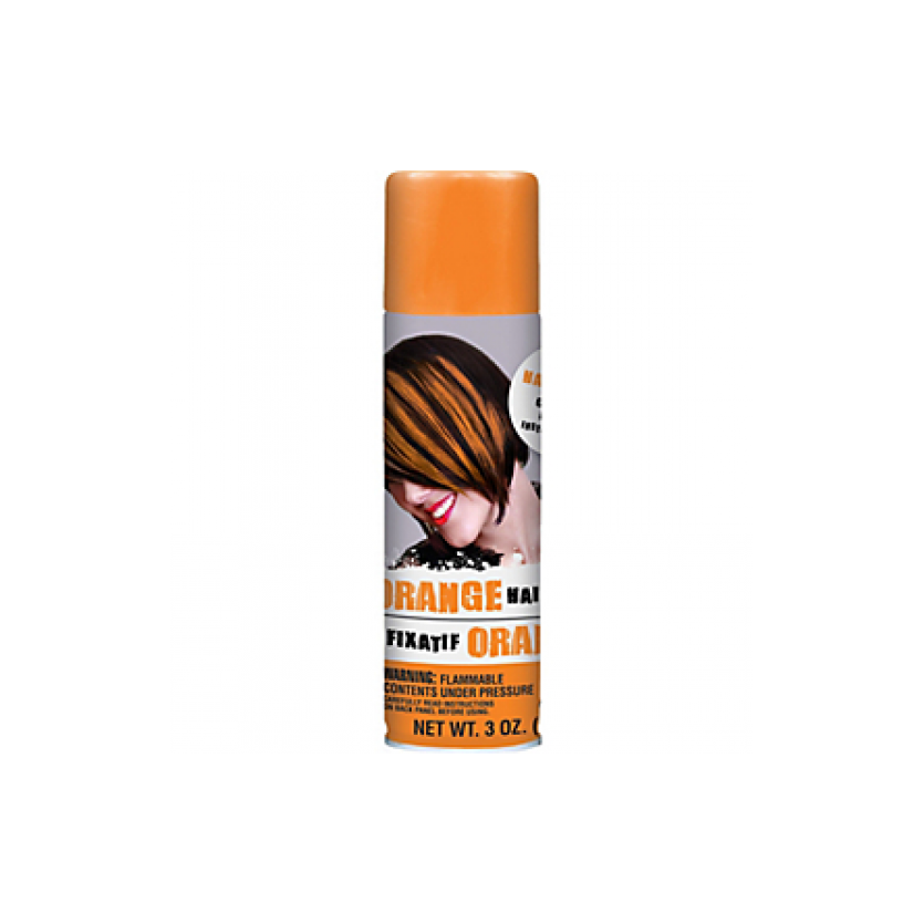 Birthday Party Supplies