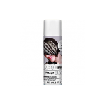 Birthday Party Supplies