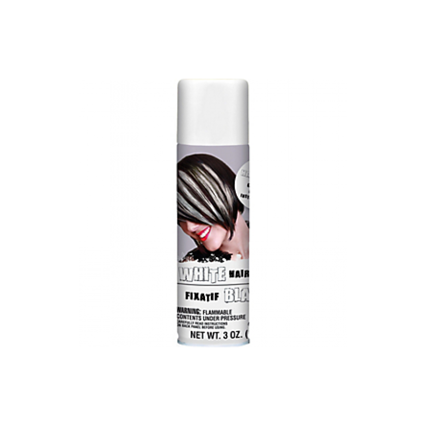 Birthday Party Supplies