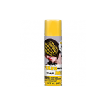 Birthday Party Supplies