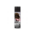 Birthday Party Supplies