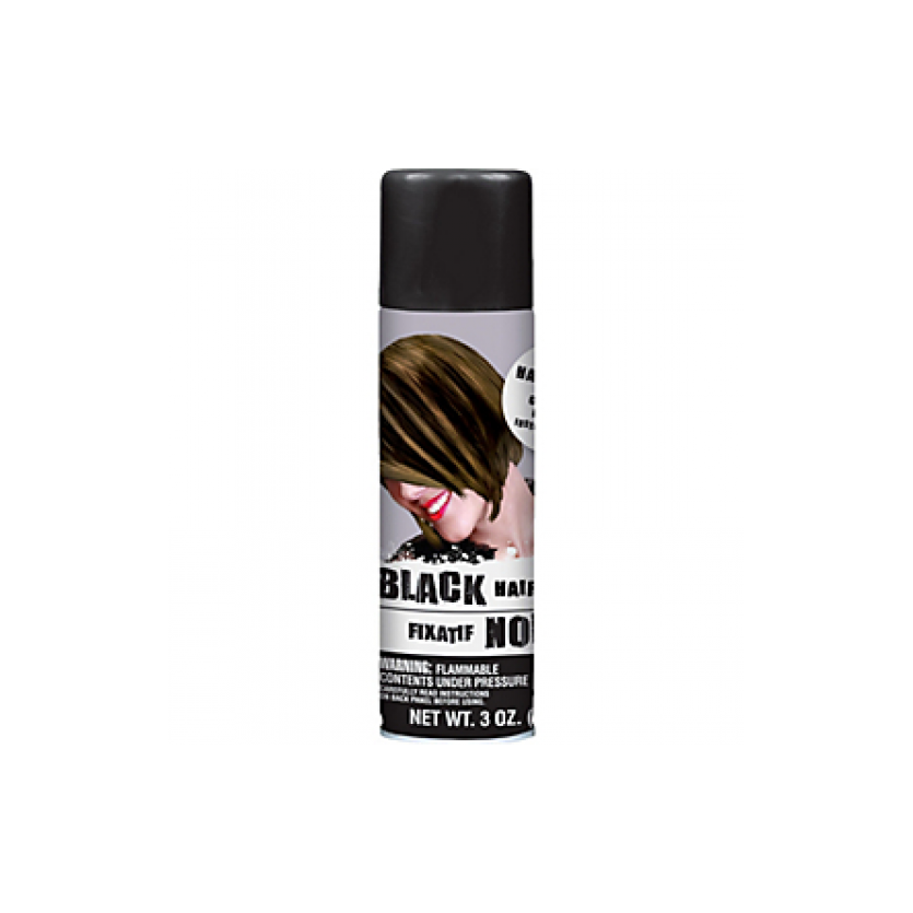 Birthday Party Supplies