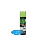 Birthday Party Supplies