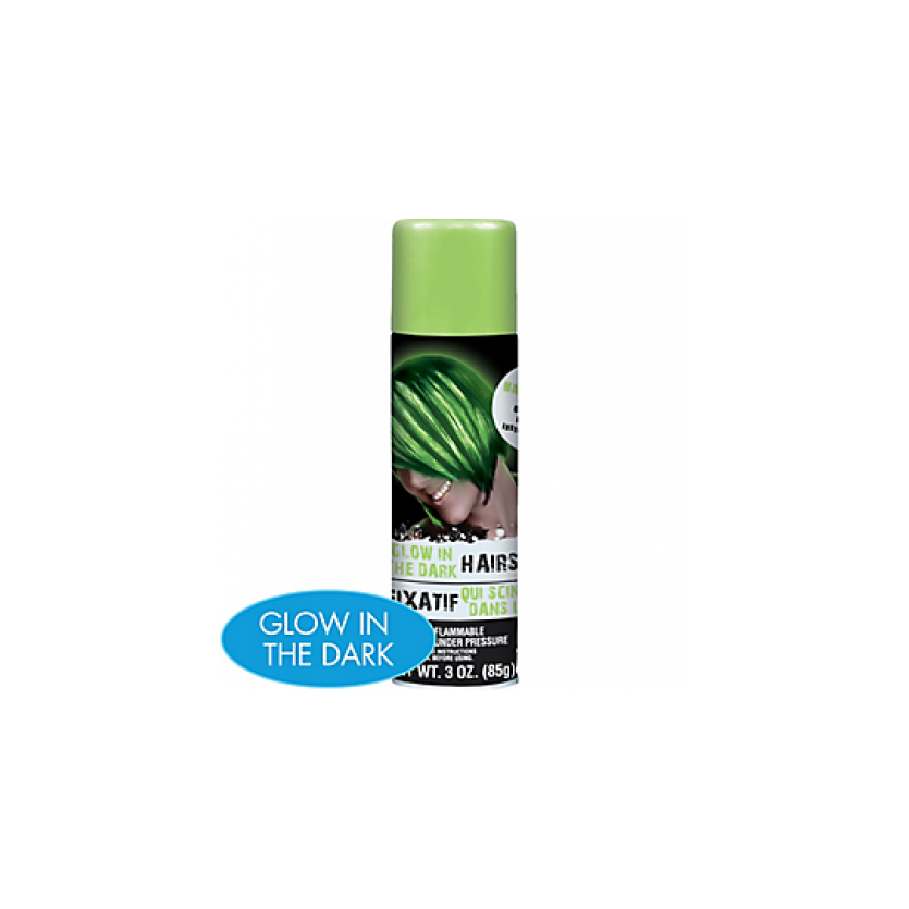 Birthday Party Supplies