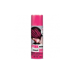 Birthday Party Supplies