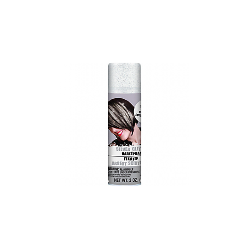 Birthday Party Supplies