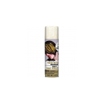 Birthday Party Supplies