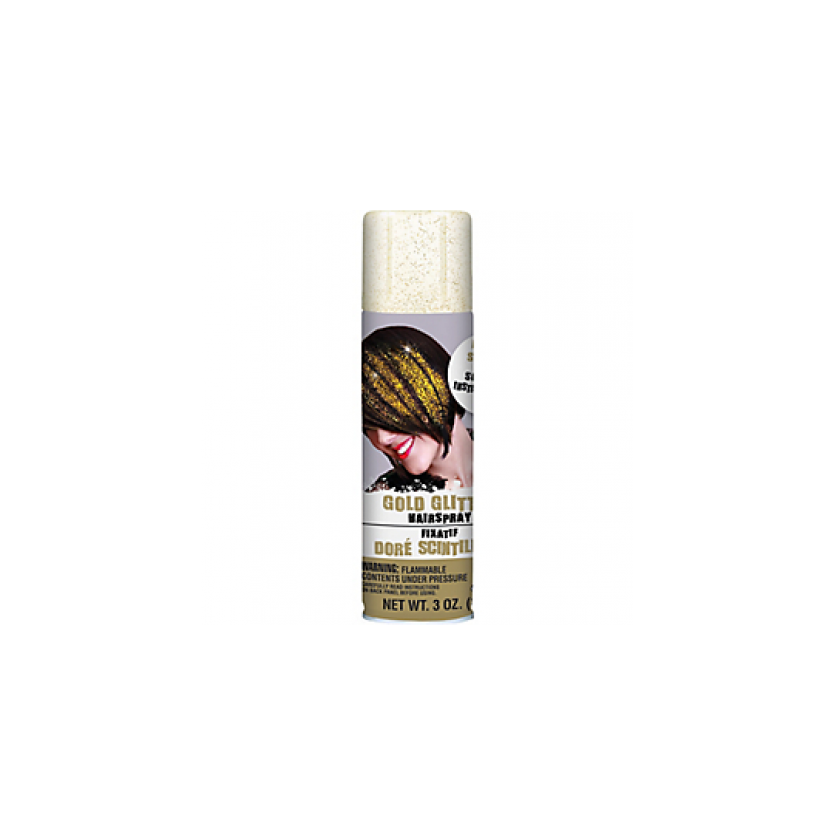 Birthday Party Supplies