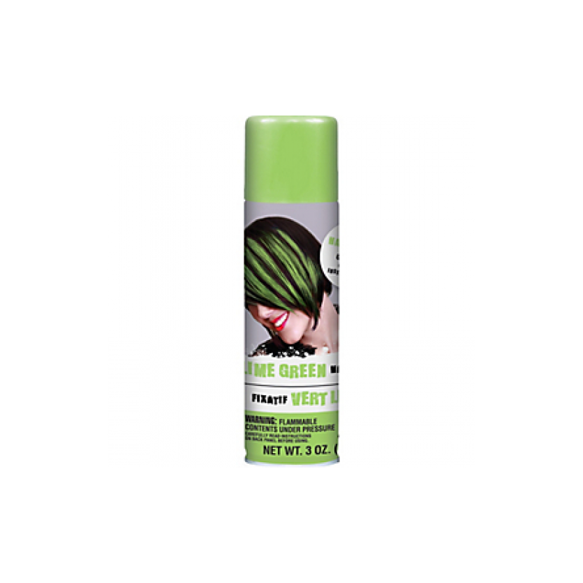 Birthday Party Supplies