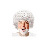 Birthday Party Supplies