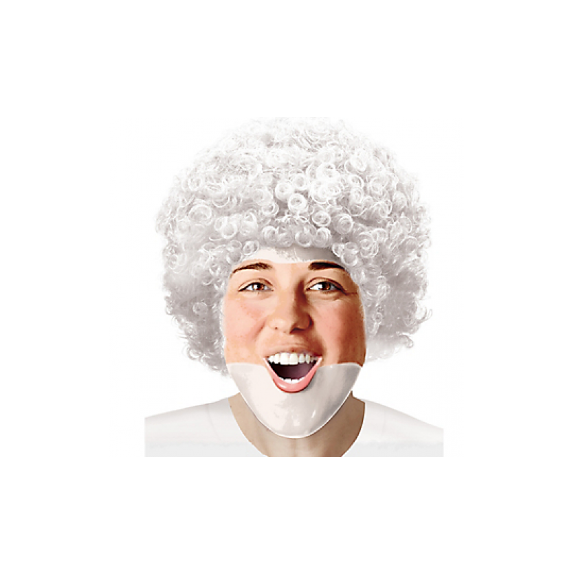 Birthday Party Supplies