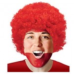 Birthday Party Supplies