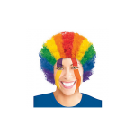 Birthday Party Supplies