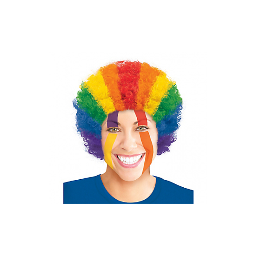 Birthday Party Supplies