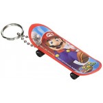 Super Mario Brothers