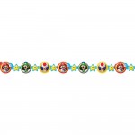 Super Mario Brothers