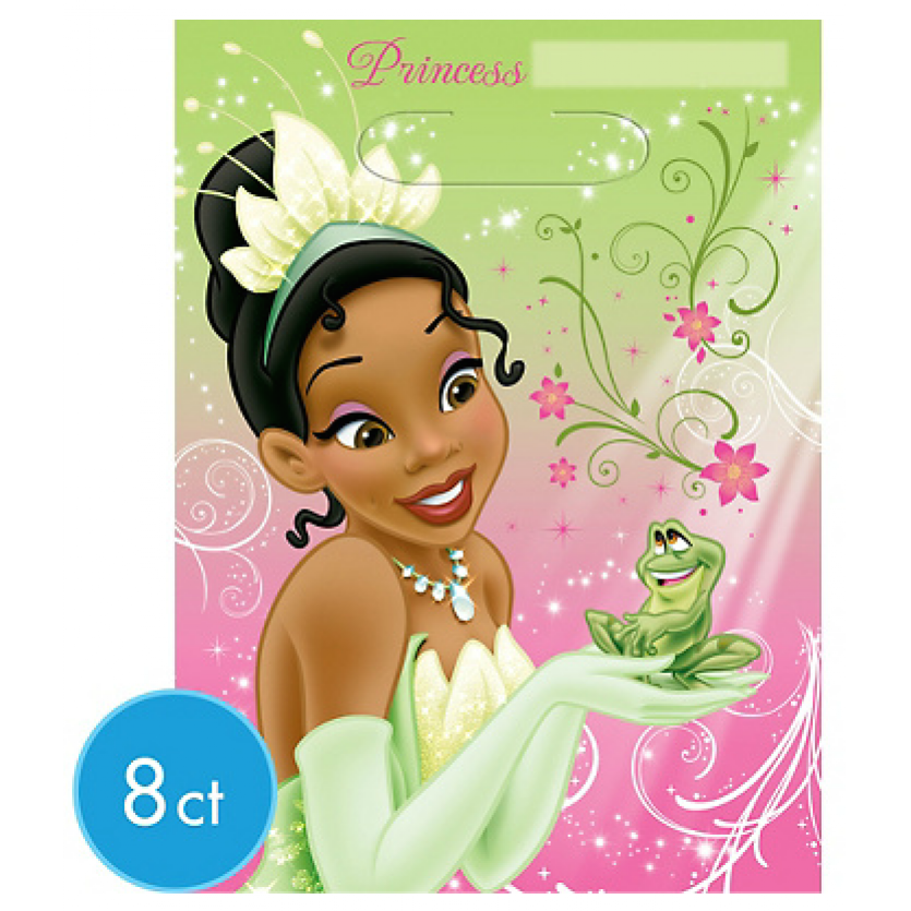 Happy Birthday Themes