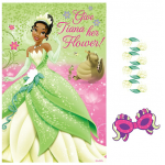 Happy Birthday Themes