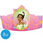 Happy Birthday Themes