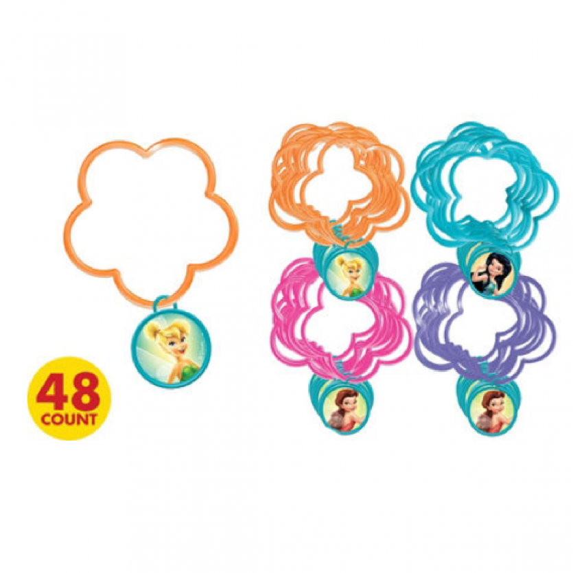 Happy Birthday Themes