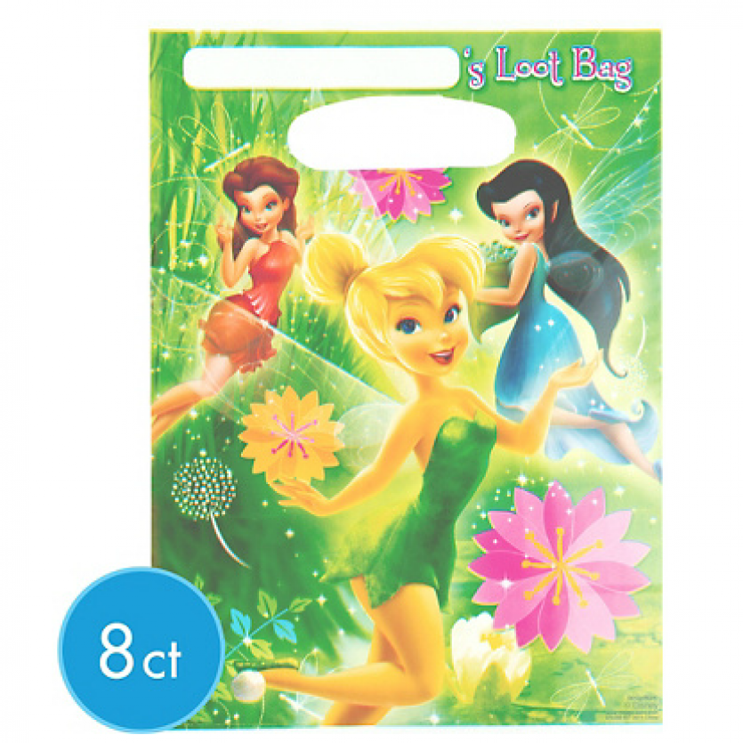 Happy Birthday Themes