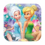 TinkerBell