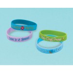 Happy Birthday Themes