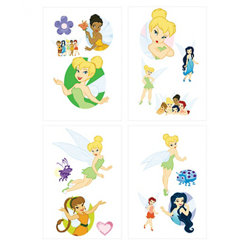 Birthday Party Supplies