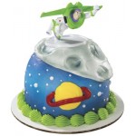 Toy Story Birthday