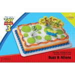 Toy Story Birthday