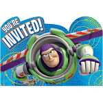 Happy Birthday Themes