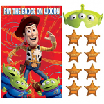 Happy Birthday Themes