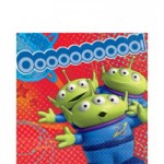 Happy Birthday Themes