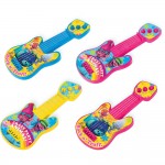 Birthday Party Supplies