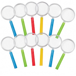 Birthday Party Supplies