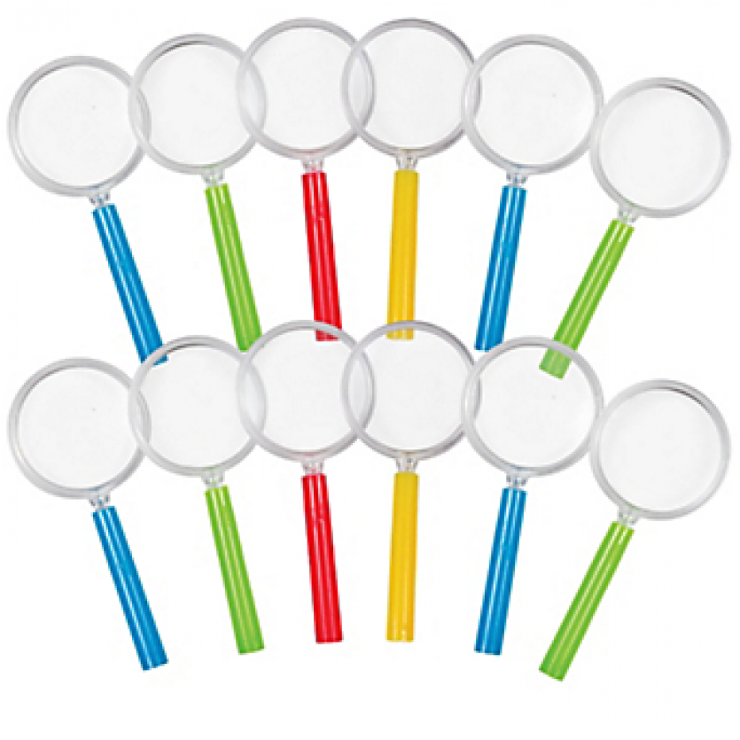 Birthday Party Supplies