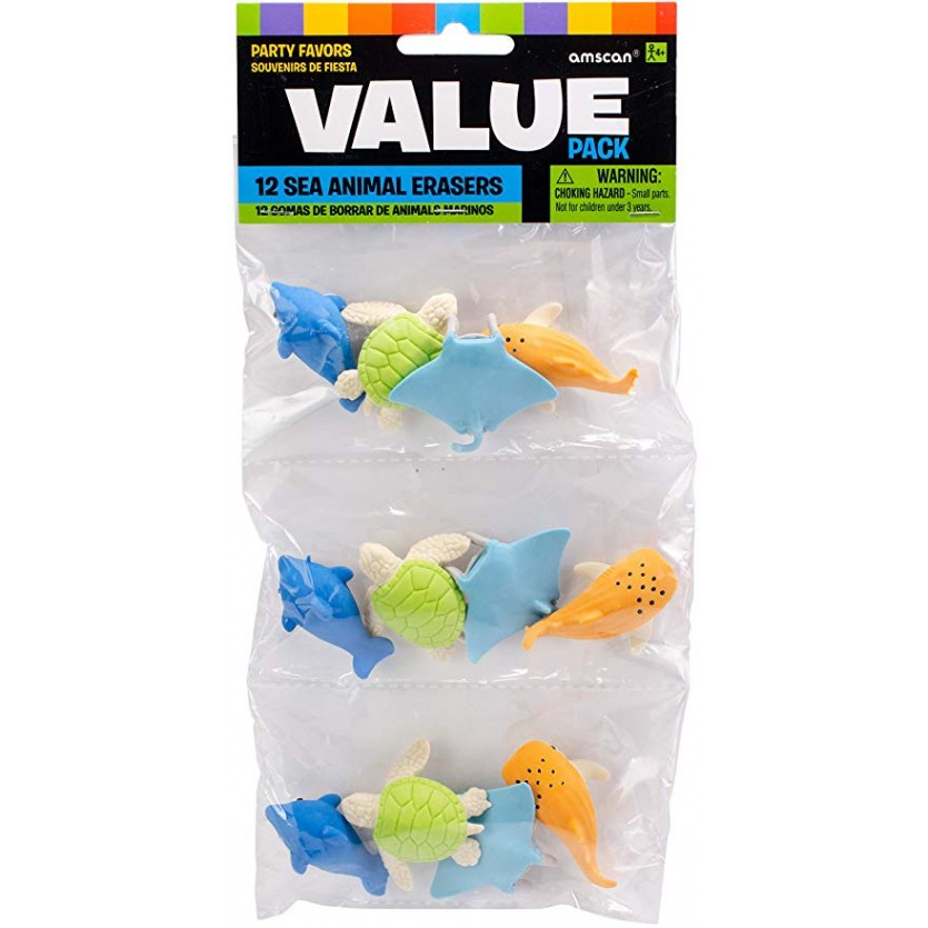 Birthday Party Supplies