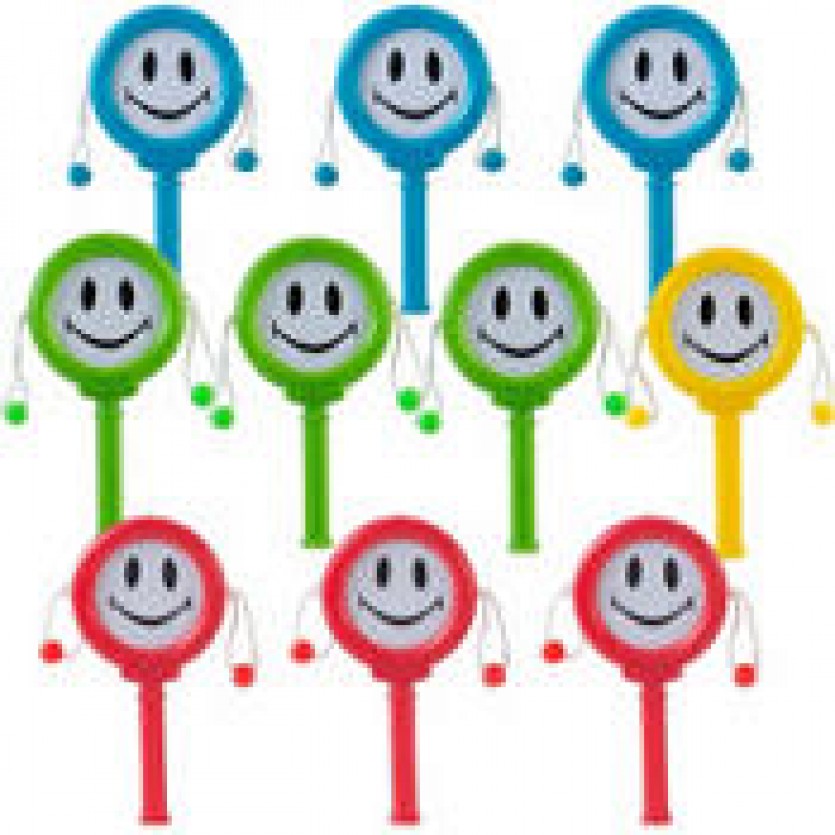 Birthday Party Supplies