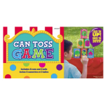 Toys & Games