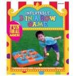 Birthday Party Supplies